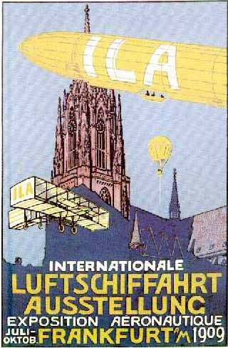 postC-war-poster
