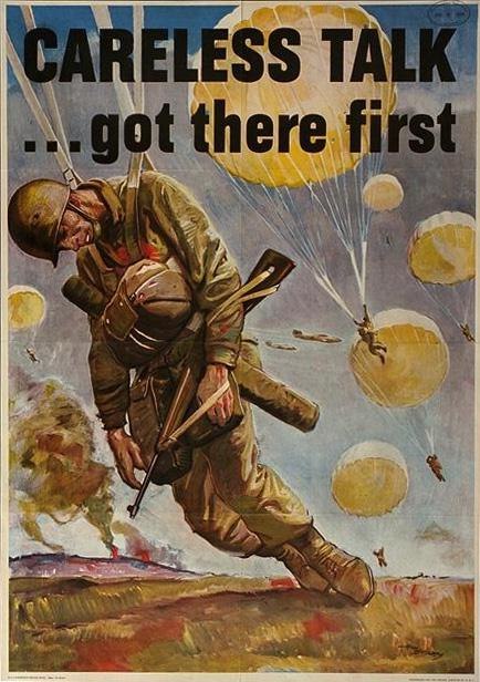 vintage-1046-war-poster