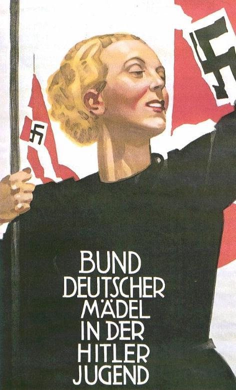 vintage-1174-war-poster