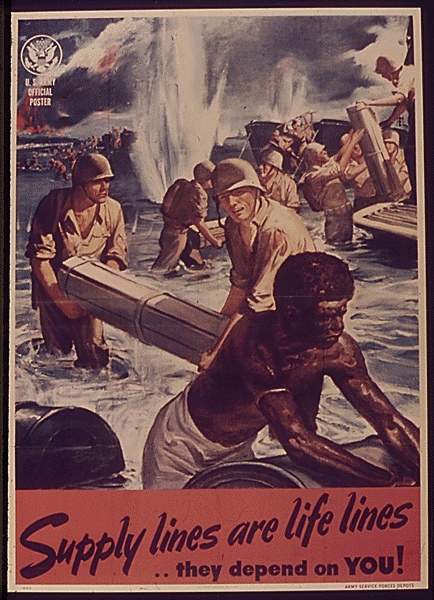 vintage-443-war-poster
