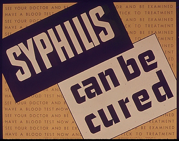 vintage-448-war-poster