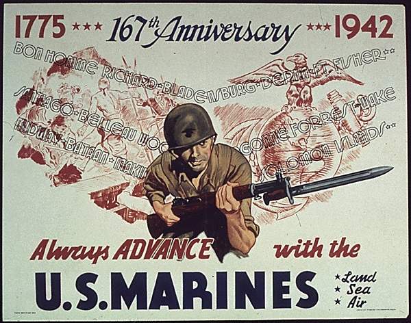 vintage-935-war-poster