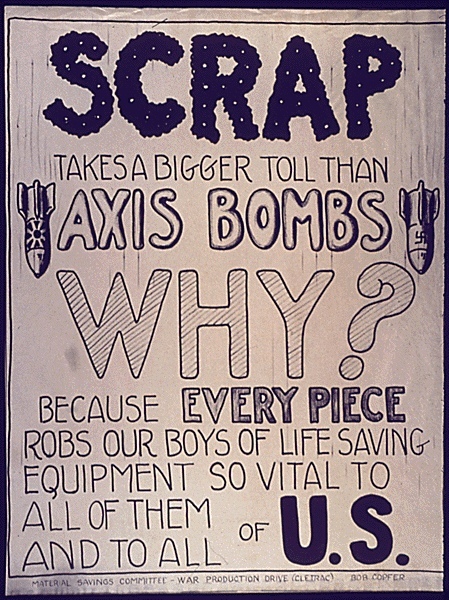 vintage-977-war-poster