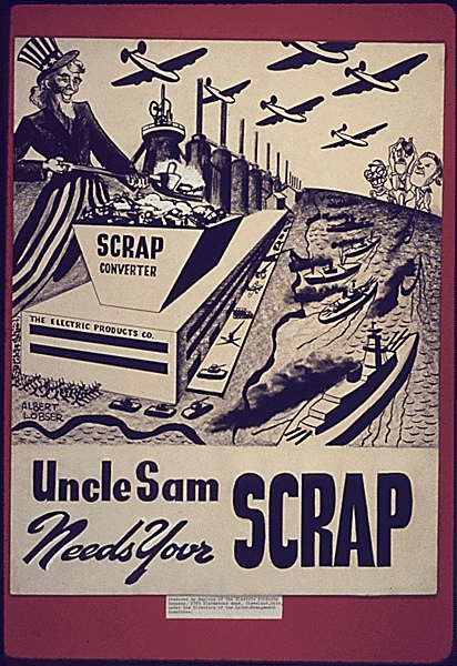 vintage-989-war-poster