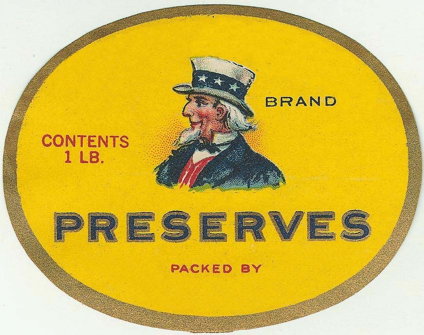 vintage-posters-signs-labels-adverts-0780-war-poster