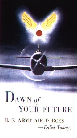 ww2AN-war-poster